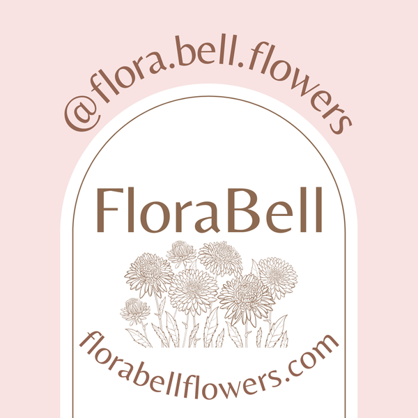 FloraBell Flowers